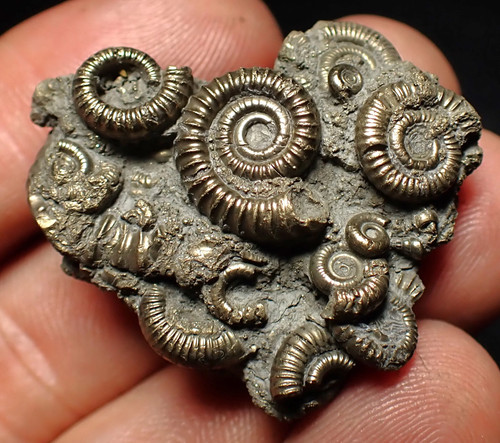 High quality pyrite - high-quality,