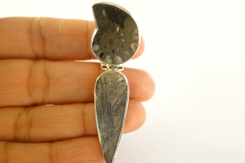925 sterling silver - 925,